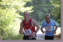 Carignan 02 333 * 680 x 453 * (114KB)